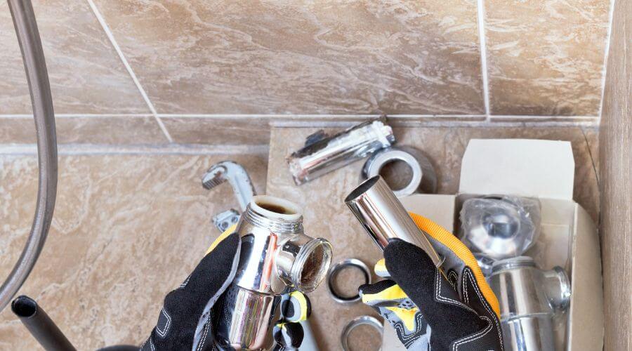 Expert Emergency Roof Repairs services in La Salle, TX